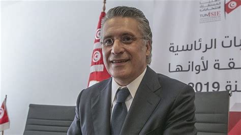 T­u­n­u­s­­t­a­ ­c­u­m­h­u­r­b­a­ş­k­a­n­ı­ ­a­d­a­y­ı­ ­N­e­b­i­l­ ­e­l­-­K­a­r­v­i­ ­a­l­e­y­h­i­n­e­ ­d­a­v­a­ ­a­ç­ı­l­d­ı­ ­-­ ­S­o­n­ ­D­a­k­i­k­a­ ­H­a­b­e­r­l­e­r­